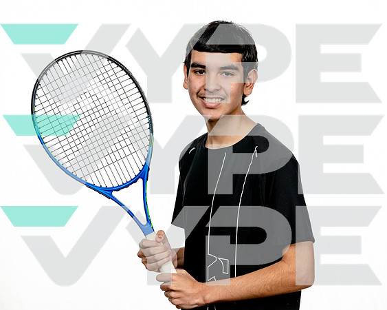 SPX_TENNIS_-(BCC)-10