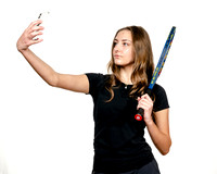 SPX_TENNIS_-(BCC)-11