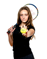 SPX_TENNIS_-(BCC)-13