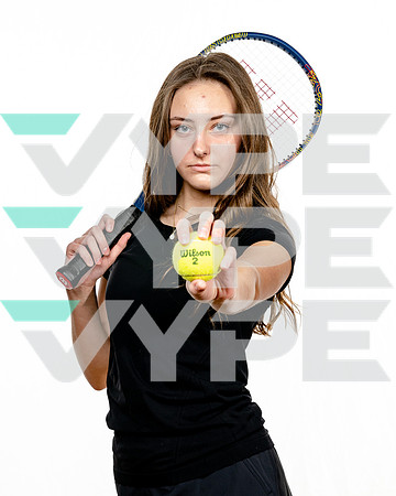 SPX_TENNIS_-(BCC)-13