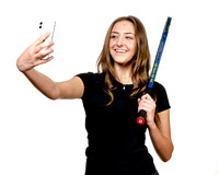 SPX_TENNIS_-(BCC)-12