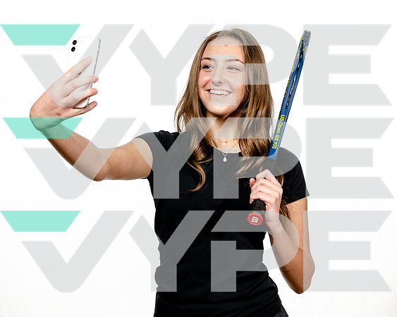 SPX_TENNIS_-(BCC)-12