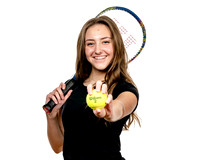 SPX_TENNIS_-(BCC)-14