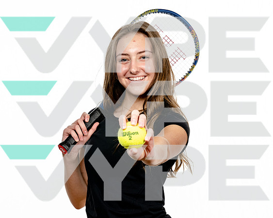 SPX_TENNIS_-(BCC)-14