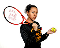SPX_TENNIS_-(BCC)-15