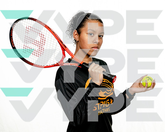 SPX_TENNIS_-(BCC)-15