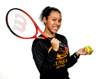 SPX_TENNIS_-(BCC)-16