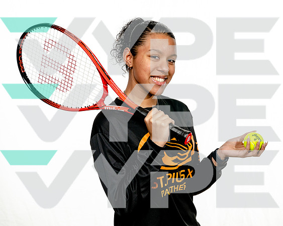 SPX_TENNIS_-(BCC)-16