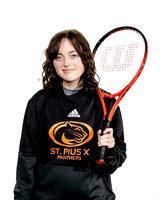 SPX_TENNIS_-(BCC)-17