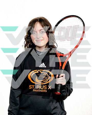 SPX_TENNIS_-(BCC)-17