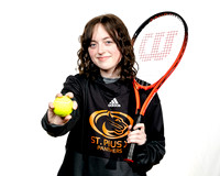 SPX_TENNIS_-(BCC)-18