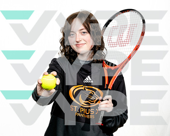 SPX_TENNIS_-(BCC)-18