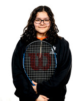 SPX_TENNIS_-(BCC)-19