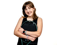 SPX_TENNIS_-(BCC)-2
