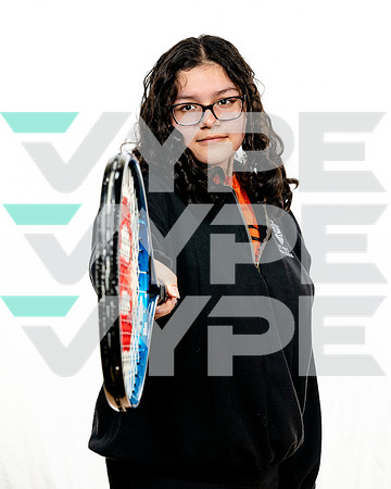 SPX_TENNIS_-(BCC)-21