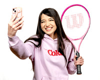 SPX_TENNIS_-(BCC)-22
