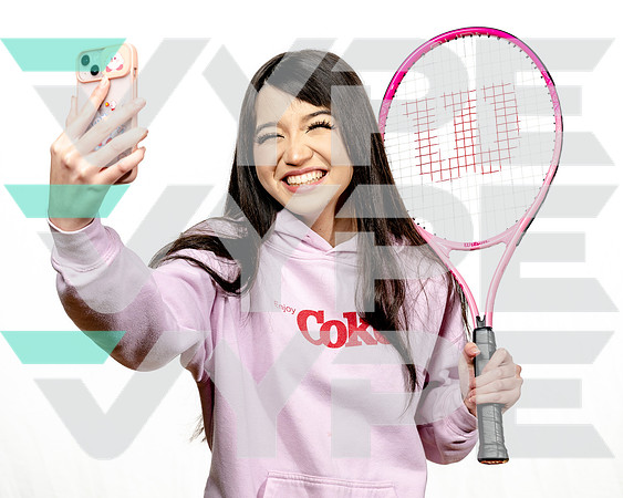 SPX_TENNIS_-(BCC)-22
