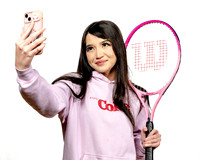 SPX_TENNIS_-(BCC)-23