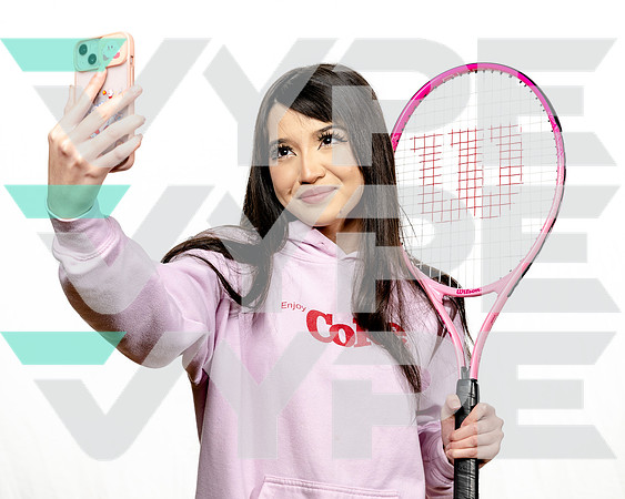 SPX_TENNIS_-(BCC)-23