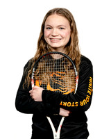 SPX_TENNIS_-(BCC)-25