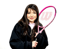 SPX_TENNIS_-(BCC)-26
