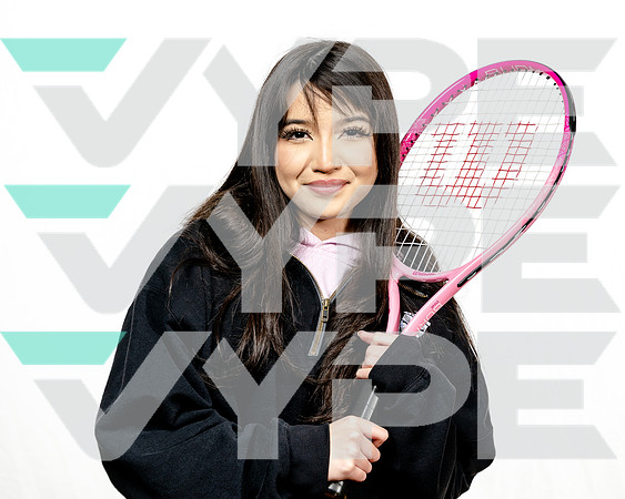SPX_TENNIS_-(BCC)-26