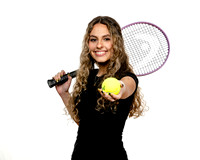 SPX_TENNIS_-(BCC)-28