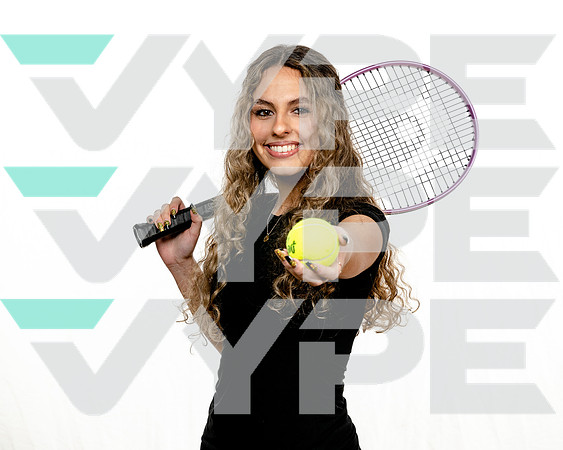 SPX_TENNIS_-(BCC)-28