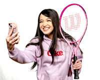 SPX_TENNIS_-(BCC)-24