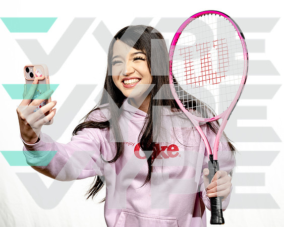 SPX_TENNIS_-(BCC)-24
