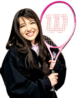SPX_TENNIS_-(BCC)-27
