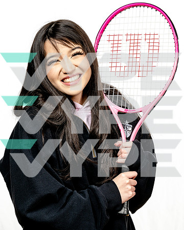SPX_TENNIS_-(BCC)-27
