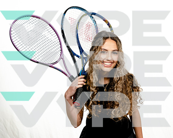 SPX_TENNIS_-(BCC)-29