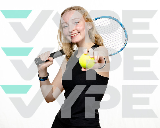 SPX_TENNIS_-(BCC)-3