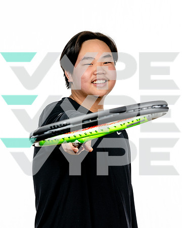 SPX_TENNIS_-(BCC)-32