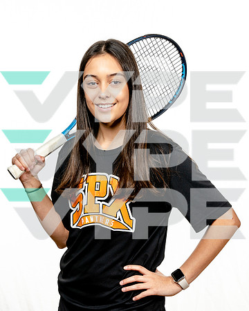 SPX_TENNIS_-(BCC)-31