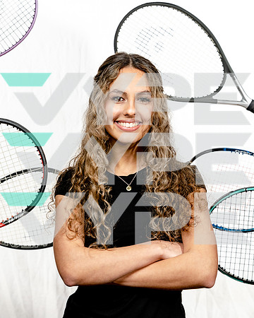 SPX_TENNIS_-(BCC)-30