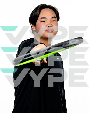 SPX_TENNIS_-(BCC)-33