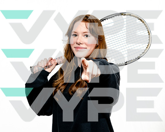 SPX_TENNIS_-(BCC)-34