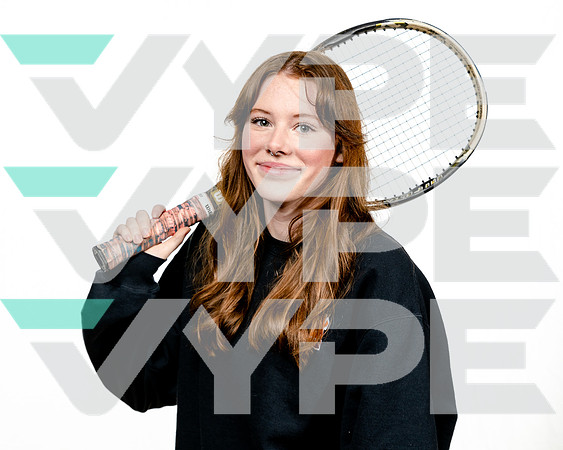 SPX_TENNIS_-(BCC)-35