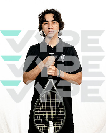 SPX_TENNIS_-(BCC)-36