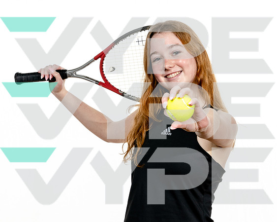 SPX_TENNIS_-(BCC)-38