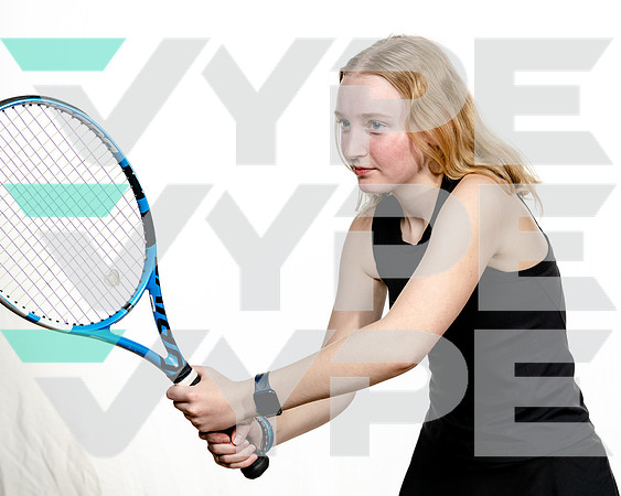 SPX_TENNIS_-(BCC)-4