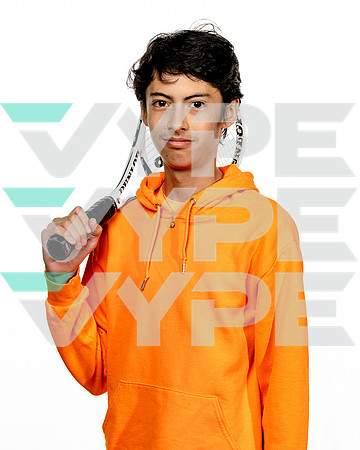 SPX_TENNIS_-(BCC)-39