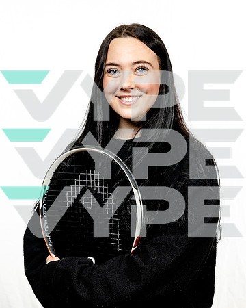SPX_TENNIS_-(BCC)-41
