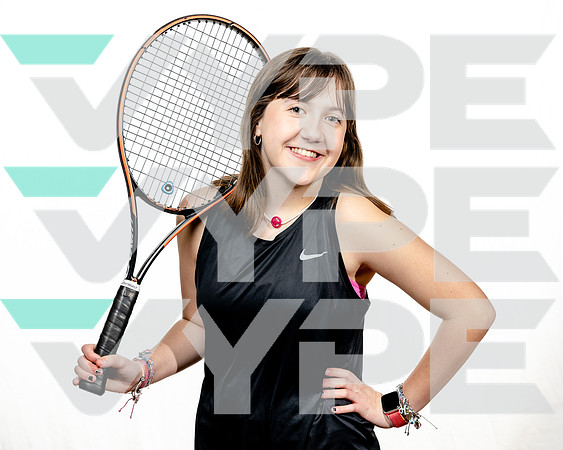 SPX_TENNIS_-(BCC)-42