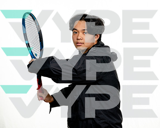 SPX_TENNIS_-(BCC)-6