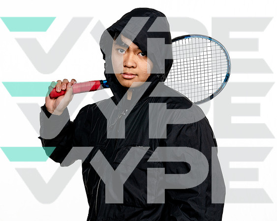 SPX_TENNIS_-(BCC)-7