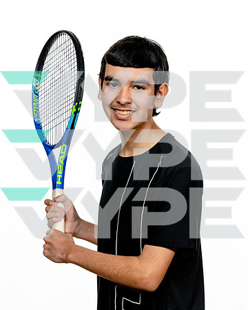 SPX_TENNIS_-(BCC)-9