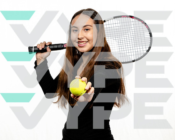 SPX_TENNIS_-(BCC)